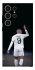 Чохол на Samsung Galaxy S25 Ultra Kylian Mbappé фото 1 з 1