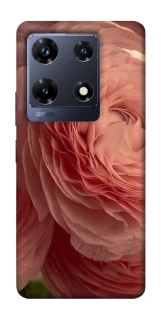 Чохол на Infinix Note 30 Pro Elegance фото 1 з 1