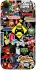 Чехол на Apple iPhone XR (6.1") Gamer Zone фото 1 из 1