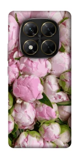 Чохол на Xiaomi Poco X7 Nature’s Elegance фото 1 з 1