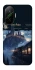 Чохол на Xiaomi Poco F7 The Hogwarts ver.2 фото 1 з 1