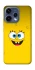 Чохол на Oppo Reno 15 SpongeBob фото 2 з 2