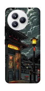 Чехол на Xiaomi Civi 5 Pro Night фото 1 из 1