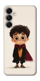 Чохол на Samsung Galaxy A17 4G/5G Harry Potter v8 фото 1 з 1
