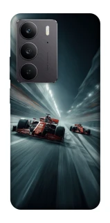 Чохол на Realme C75 F-1 ver.5 фото 1 з 1