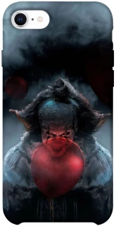 Чохол на Apple iPhone SE (2020) Воно фото 1 з 1