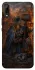 Чехол на Huawei P Smart Z Arthas v1 фото 1 из 1