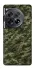 Чохол на OnePlus 12 Camouflage v24 фото 1 з 1