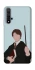 Чохол на Huawei Honor 20 / Nova 5T Harry Potter v5 фото 1 з 1