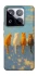 Чехол на Xiaomi 15 Pro cats on wall фото 1 Чехол на Xiaomi 15 Pro cats on wall фото 1 из 1
