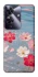 Чехол на Realme Note 60 Breeze Bloom фото 1 из 1