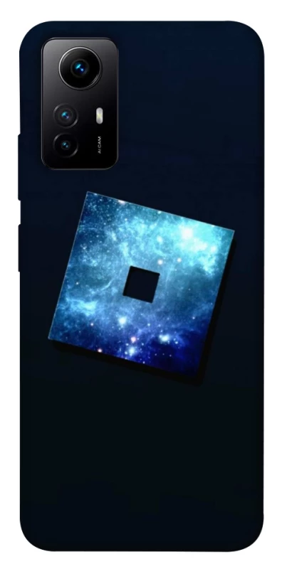 Чохол на Xiaomi Redmi Note 12S Adopt Me Penguin Candy фото 1 з 1