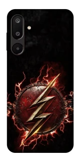 Чехол на Samsung Galaxy M16 5G Flash icon фото 1 из 1