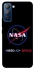 Чохол на TECNO Pop 5 LTE NASA ver.3 фото 1 з 1
