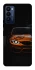 Чохол на TECNO Camon 18 Pro BMW in the night фото 1 з 1