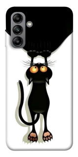 Чохол на Samsung Galaxy A04s But it's not white фото 1 з 1