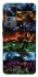 Чохол на Xiaomi 12T / 12T Pro Mortal Kombat ver.2 фото 1 з 1