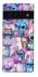 Чехол на Google Pixel 6 Pro Stitch ver.25 фото 1 из 1