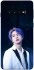 Чохол на Samsung Galaxy S10 Jin - BTS фото 1 з 1