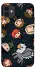 Чехол на Apple iPhone 11 (6.1") Harry Potter V21 фото 1 из 1