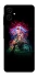 Чехол на Samsung Galaxy A07 Stranger Things ver.11 фото 1 из 1