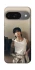 Чохол на Google Pixel 10 Jungkook v2 - BTS фото 1 з 1