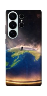 Чехол на Samsung Galaxy S26 Kanye West ver.1 фото 1 из 1