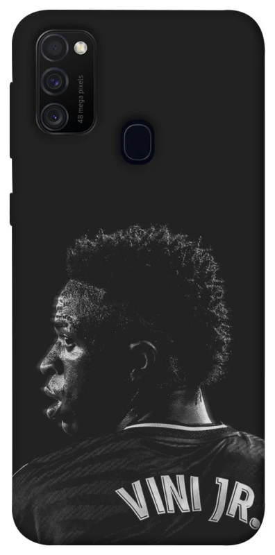 Чохол на Samsung Galaxy M30s / M21 Vinícius фото 1 з 1