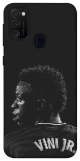 Чохол на Samsung Galaxy M30s / M21 Vinícius фото 1 з 1