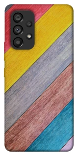 Чехол на Samsung Galaxy A53 5G Дерево фото 1 из 1