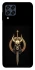 Чохол на Samsung Galaxy M33 5G Golden Berserker фото 1 з 1