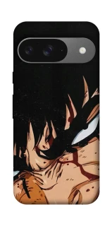 Чохол на Google Pixel 10 Berserk v6 фото 1 з 1