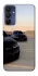 Чохол на Samsung Galaxy A15 4G/5G BMW v36 фото 1 з 1