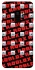 Чохол на Samsung Galaxy S9 Roblox aesthetics ver.9 фото 1 з 1