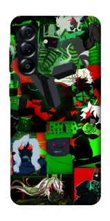 Чохол на Samsung Galaxy A57 5G Roblox v1 фото 1 з 1