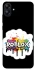 Чохол на Samsung Galaxy A04e Roblox logo ver.2 фото 1 з 1