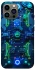 Чохол на Apple iPhone 13 Pro Max (6.7") CyberPhone v3 фото 1 з 1