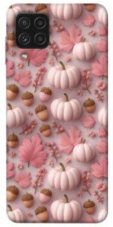 Чехол на Samsung Galaxy A22 4G Autumn vibes ver.2 фото 1 Чехол на Samsung Galaxy A22 4G Autumn vibes ver.2 фото 1 из 1