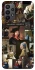 Чохол на Samsung Galaxy A23 4G Johannes Vermeer фото 1 з 1