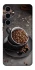 Чехол на Samsung Galaxy S25+ Сup of coffee фото 1 из 1