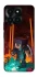 Чохол на Huawei Honor X6a Minecraft game adventure фото 1 з 1