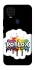 Чохол на ZTE Blade v2020 Roblox logo ver.2 фото 1 з 1
