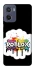 Чохол на Motorola Moto G05 Roblox logo ver.2 фото 1 з 1