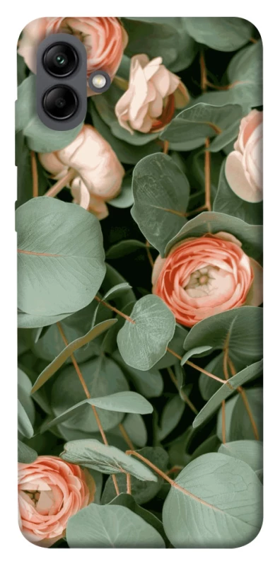 Чохол на Samsung Galaxy A04 Eternal Spring фото 1 з 1