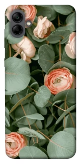 Чохол на Samsung Galaxy A04 Eternal Spring фото 1 з 1