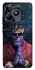 Чехол на Realme C53 Thanos on style фото 1 из 1