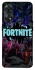 Чехол на Oppo Reno 8T 4G Fortnite logo ver.3 фото 1 из 1