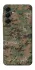 Чохол на Samsung Galaxy A16 4G/5G Camouflage v32 фото 1 з 1