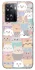 Чехол на Oppo A57s Funny Kittens ver.2 фото 1 из 1
