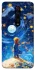 Чехол на Xiaomi Redmi K20 / K20 Pro / Mi9T / Mi9T Pro Little Prince фото 1 из 1